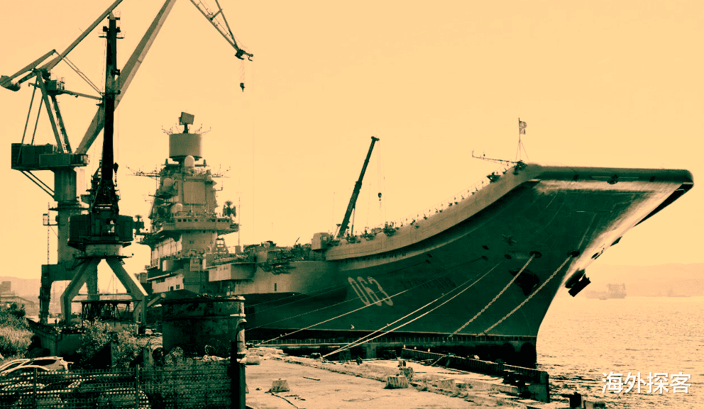 五虎将■美俄10天前刚发联合声明,如今俄疫情暴发,美国趁人之危采取行动