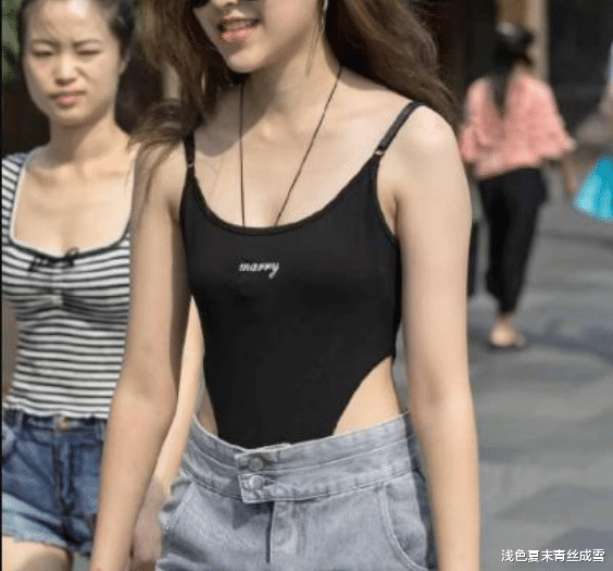 枸杞|“真不该陪女友爬山，我的枸杞排骨汤白喝了”营养跟不上啊，哈哈哈