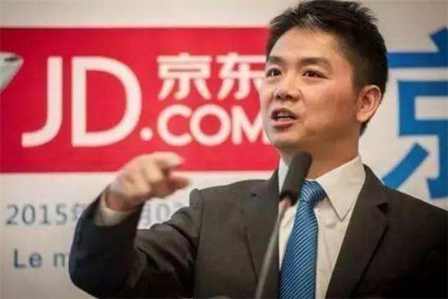 「亚马逊」赢了世界，却输给了中国，世界首富带6万亿资产，退出了中国