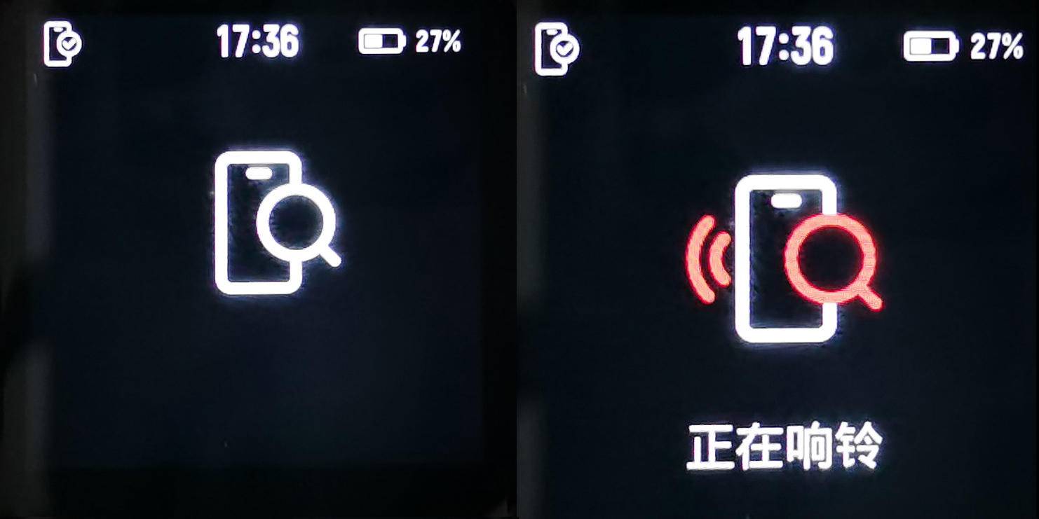 手环|把手环做成手表是什么体验？Haylou Smart Watch 2开箱小测