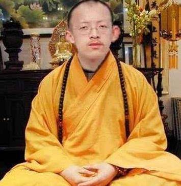 #数学#北大数学天才柳智宇,3次成为新闻人物,出家还俗都为救世!