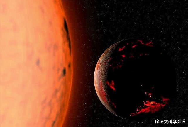 「二氧化碳」真正可怕的现实，十几亿年后才会发生的事，可能会提前到几十年后