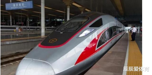 核聚变@中国有哪些科学技术是处于世界顶级，并且远超任何一个国家的？