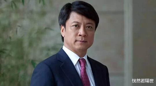 乐视|438亿接盘万达负债累累，驰援乐视亏百亿，今欲500亿收购李嘉诚项目