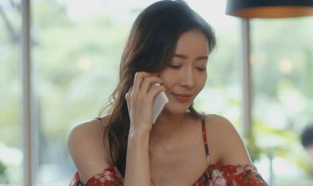 房似锦：安家：气愤！宁馨忘恩负义，独吞房似锦佣金，害小楼被安家开除