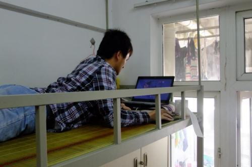 大学生|大学生尽量别做这4件事情，看起来不起眼，但是对自身危害很大！