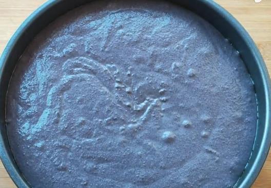 黑米|秋天，女性朋友要多吃这道美食，补气补血又养颜，大人孩子都喜欢