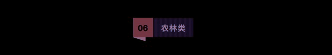 「机械」211院校各大类强势学科盘点，志愿填报参考！