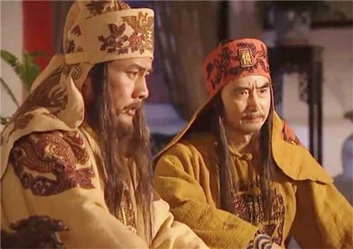 洪秀全|英国发现洪秀全亲笔信,内容颠覆认知,难道我们都冤枉他了?