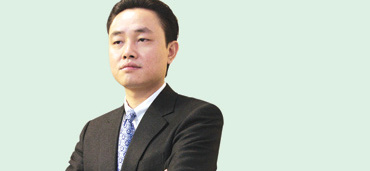 [张志铭]马云怕他，董明珠恨他，从首富到入狱，国美老总黄光裕究竟经历了什么？