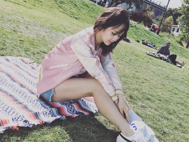 「杨紫」杨紫主演未播先火的5部电视剧，你最期待哪一部呢？