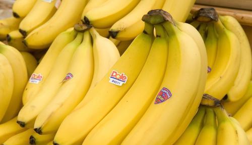 香蕉|才知道,原来这种香蕉不能买,水果老板自己都不吃,看完涨知识了