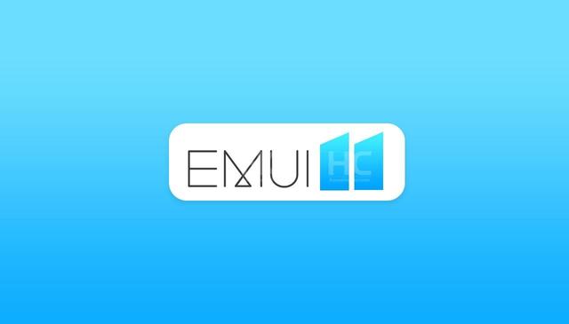 EMUI|为什么我宁愿选麒麟990,也不选骁龙865?因为EMUI
