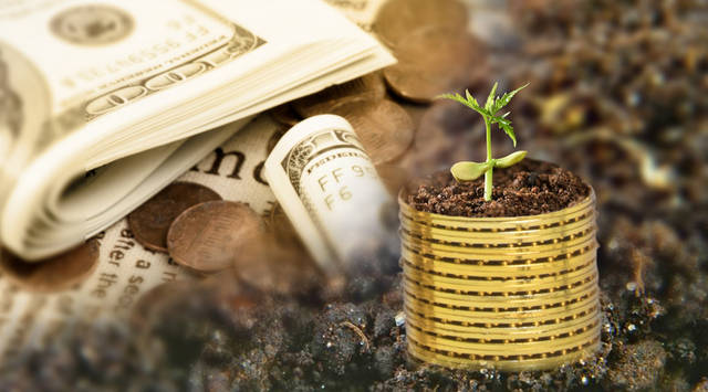 「」5月7.8号,财运大涨,3属相事业发展顺利,扬眉吐气