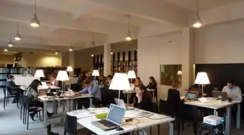 #天坛#员工拒绝加班被判赔偿1万8：这钱掏得到底冤不冤，大家看法却不一