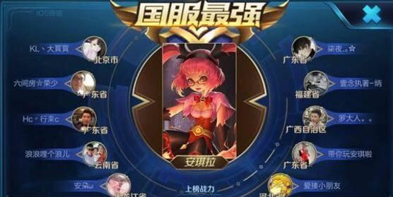 亚瑟@4年从未被削弱的3位英雄！砸锅卖铁必入手，学会7天王者省时省力