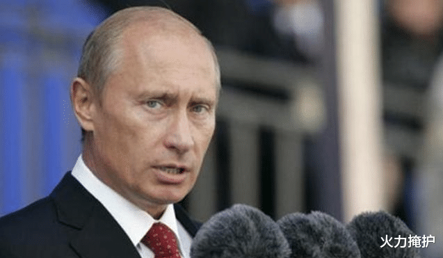 意大利▲白眼狼！意大利收到援助转身就派军舰杀上门，俄：后悔了