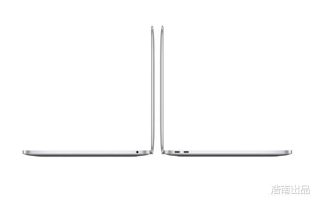 零售业|3000元到8000元笔记本推荐，英特尔和AMD？经验之谈