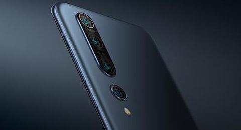 |小米要巩固海外市场，10系列再添新成员，放到国内恐怕要吃瘪