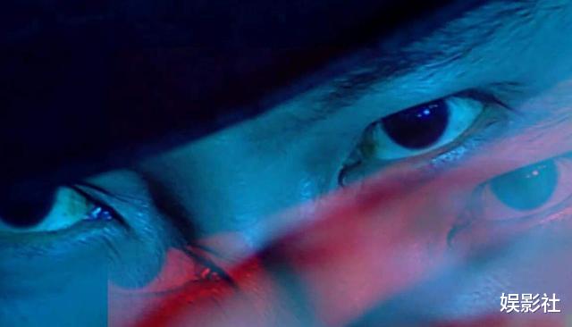 「方谬神探」张卫健演《方谬神探》是因为报恩 老板刘德华亏钱输在了小聪明