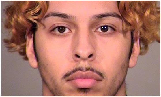 ：男子偷偷潜入12岁女孩家中，在其房间里藏了1个多月家人才发现