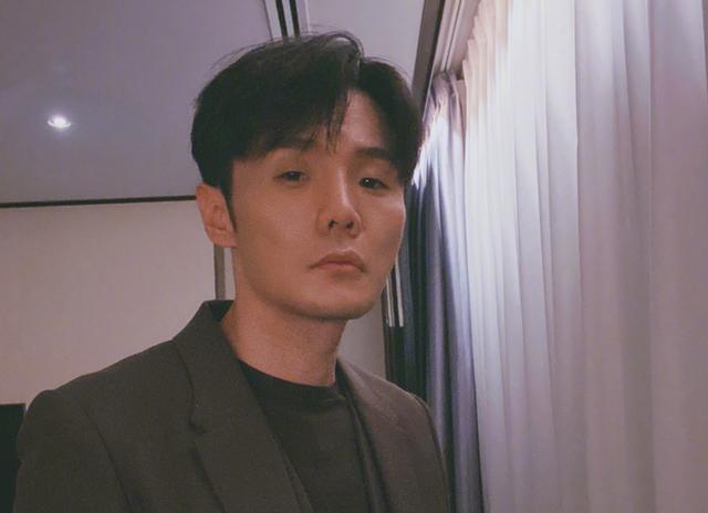 许嵩|歌词字数最少的4首歌,许嵩、华晨宇各一首,全听过的大神无疑!