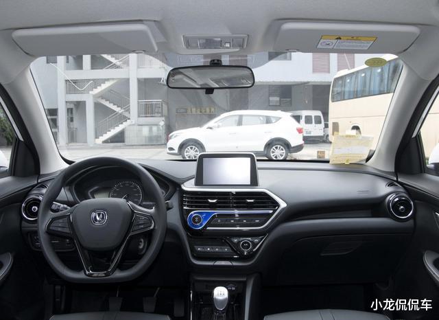 维修工:4-5万想买车?可以看看这几款,轿车和SUV都有,均符合国六排放