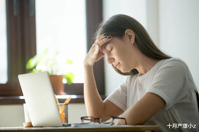 内分泌失调|内分泌失调危害太大了，身体出现这几个信号要格外注意