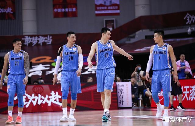 林书豪|林书豪正式离队！即将启程回国 恐就此告别CBA