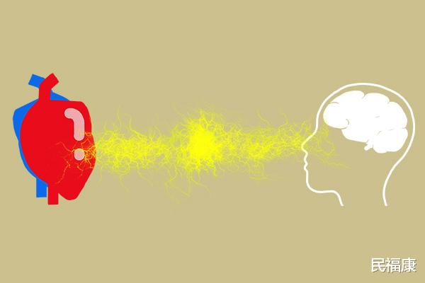 [跑步]40岁男性，每天坚持晨跑四公里，一年以后，能得到什么？