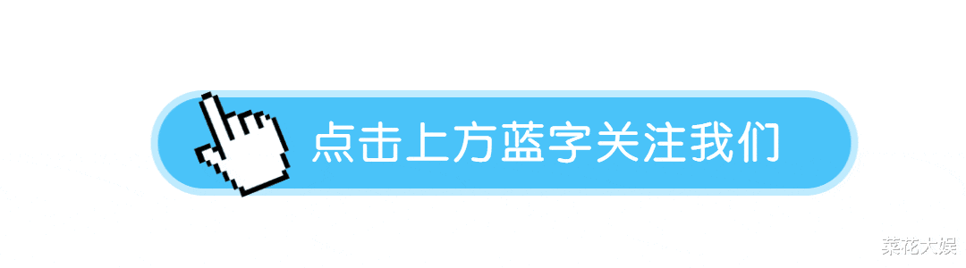 江祖平|因长得漂亮一炮而红，为拍戏被男星打成重伤，现一辈子留下后遗症