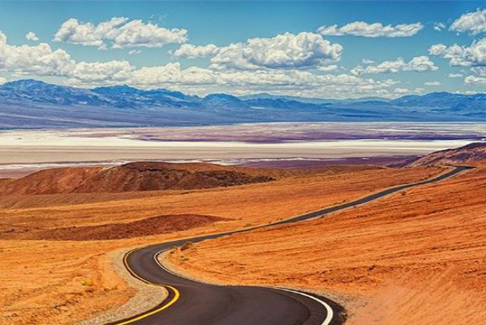 「狮子座」七月桃花归来,重牵旧爱,两星座欣然回首,余生一生牵绊