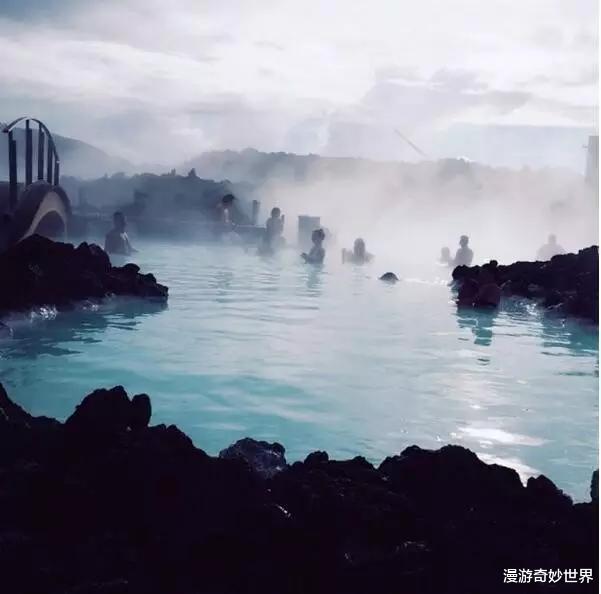 网红景点|网红景点“卖家秀”VS“买家秀”，摄影师都是骗子吧！