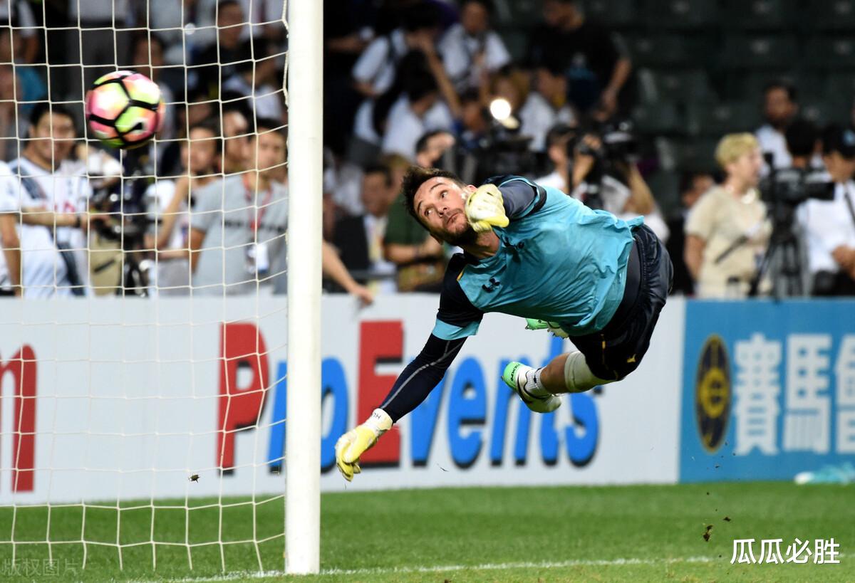 英超|英超高估了自己的影响力，至今无人买单，中国球迷想看其实并不难