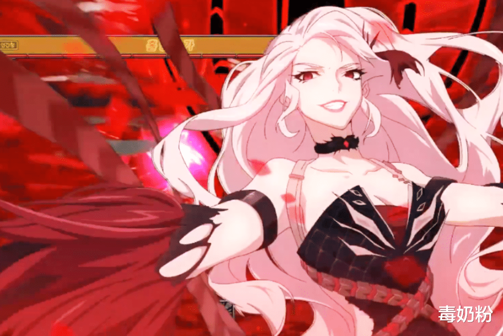 [地下城与勇士]DNF：7.16泳装要回来了？体验服NPC拆包，外观很清凉！