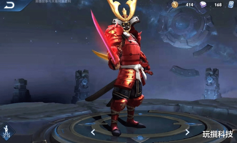 王者荣耀|难怪碎片商店会延期更新，得知其中原因，玩家直言：赚大了！