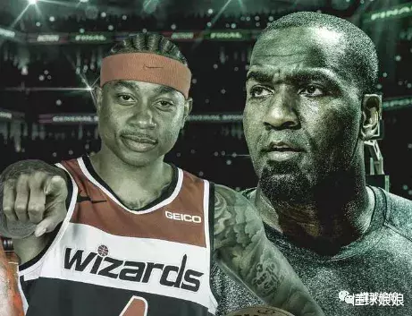 #帕金斯#疫情期间减110斤,这老将被刺激到进入痴狂状态了!