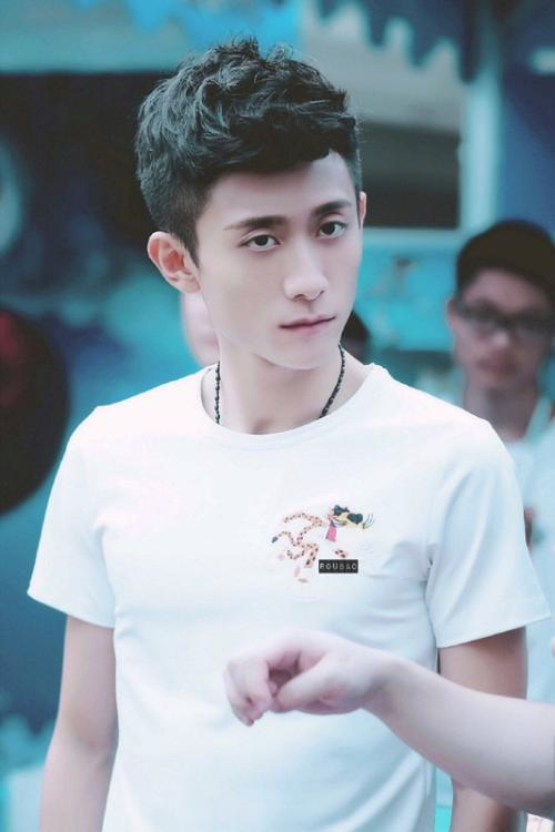 阿珂|新版《鹿鼎记》阿珂遭吐槽，看看这些版本的阿珂