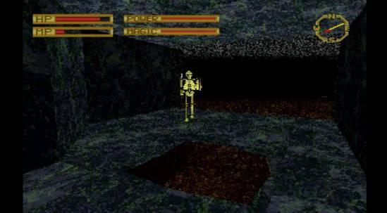 ##这15个令玩家抓耳挠腮的游戏，请收好！