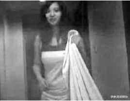 蒋欣|24岁名模裸死浴缸, 一尸两命, 死亡当晚曾与5名导演发生“性”关系