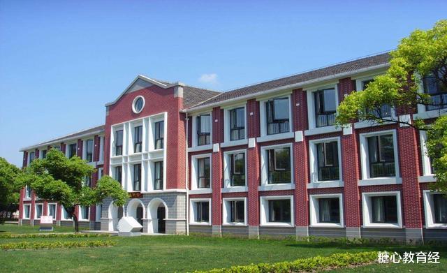 大学|本科提前批补录开始，这5所211大学未招满，分数适合考生捡漏