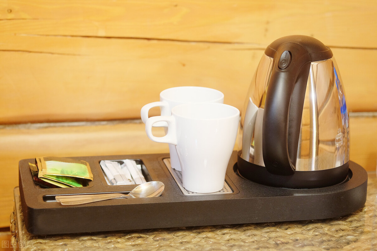 旅行|十一出行,带上这11个便携小物品,让你旅行轻便又充实