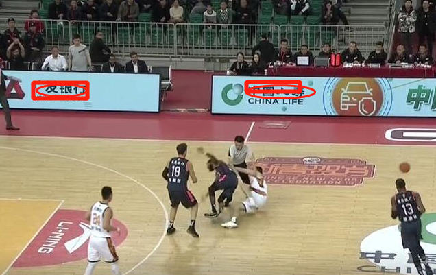 [广东男篮]会一边倒吗？易建联+周鹏双剑合璧！广东男篮VS山西男篮有3大看点