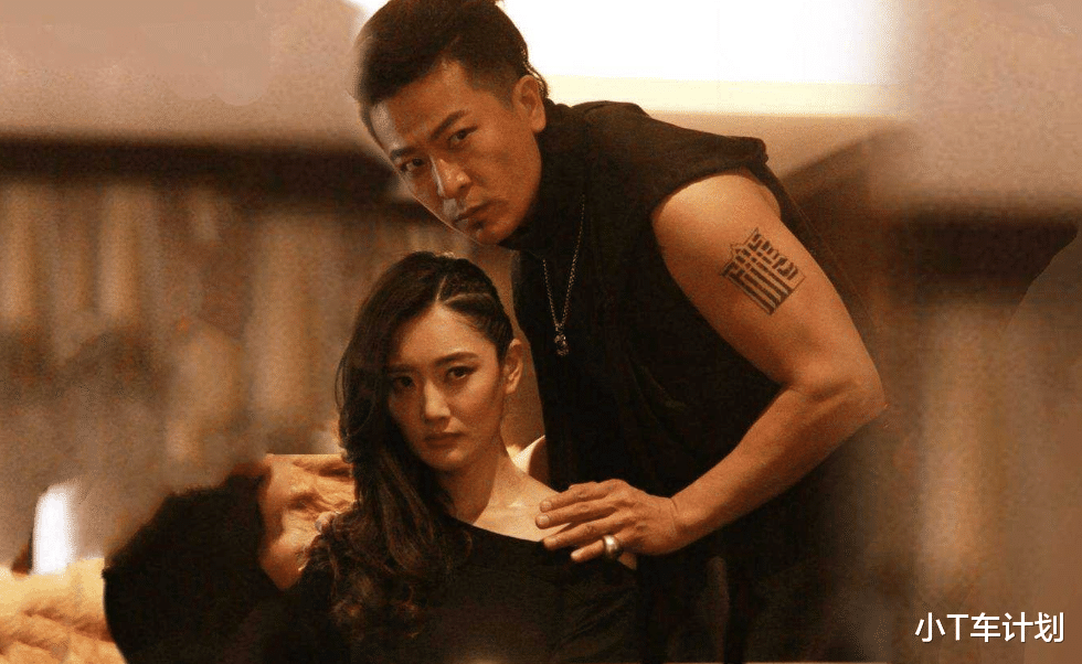 []这是全网公认的四部“零差评”的网剧，最后一部是被名字耽误的好剧