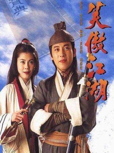 李绮红|她被称为“最甜”港姐，两拒黎明、险嫁钟汉良，43岁转行当护士