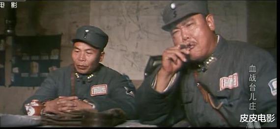 邵宏来|周恩来首次提出，搁浅20年后，它被搬上大荧幕，票价3毛，票房2亿