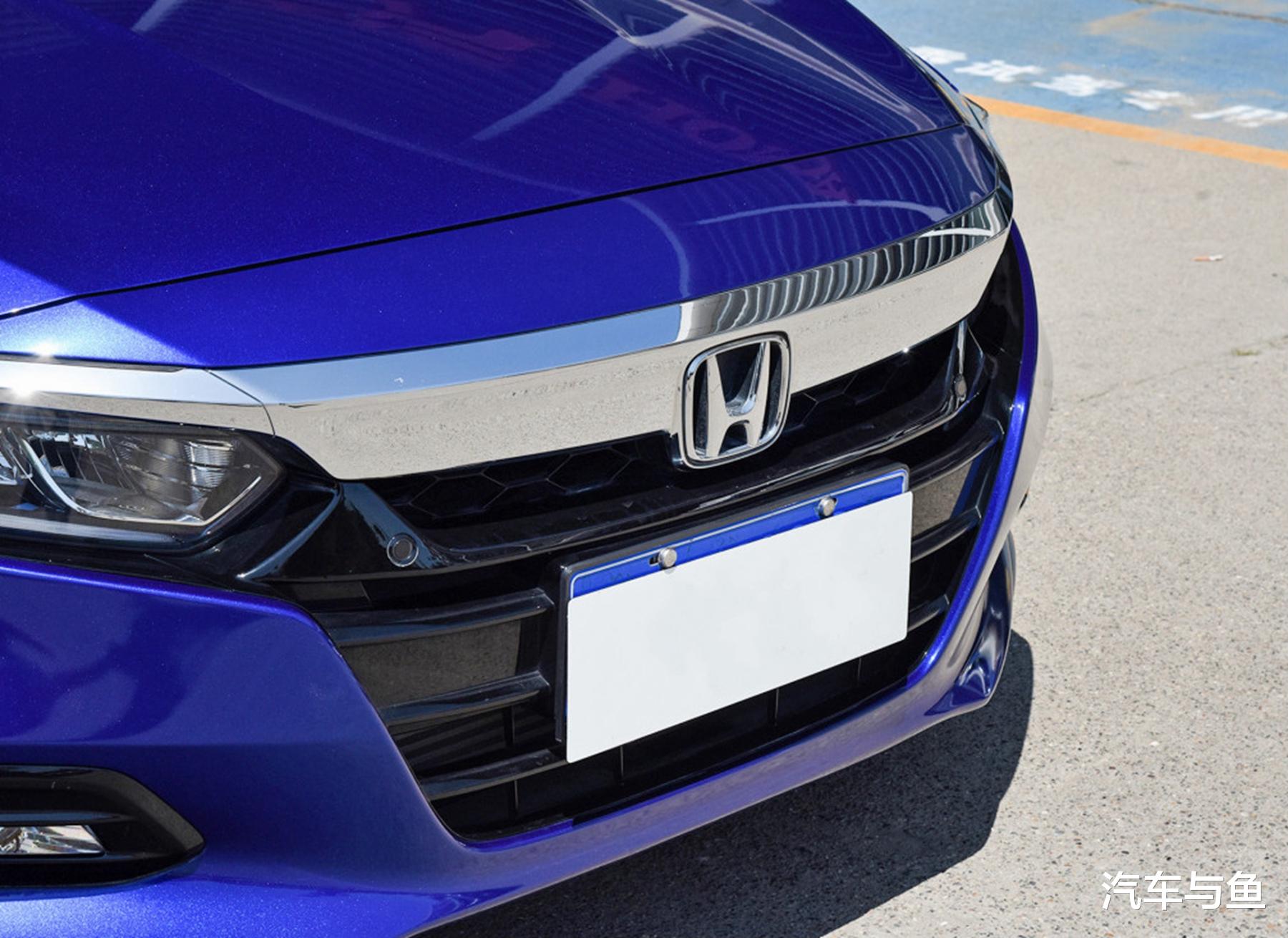 本田|“十年开不坏”的十大品牌：本田垫底，别克力压大众，国产车落榜