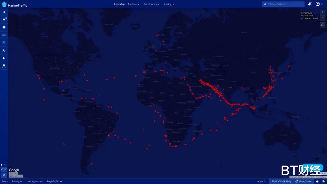 『原油』大行的傲慢与偏见：投资者压错了“宝”？