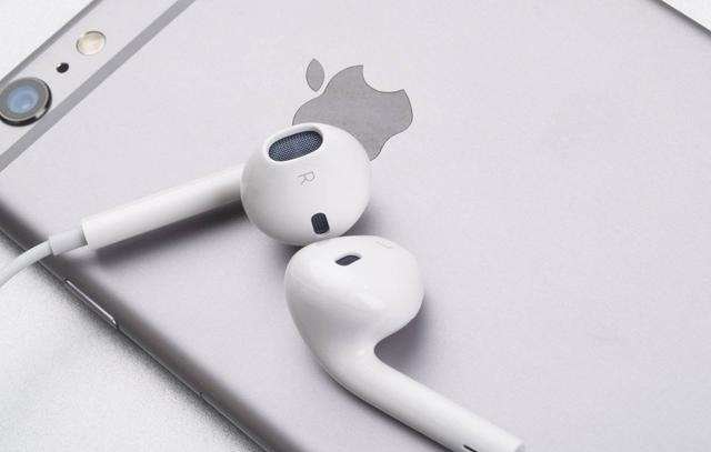 iphone12|欧盟要求统一使用TypeC接口，iPhone12却用一根线就“敷衍”过去了