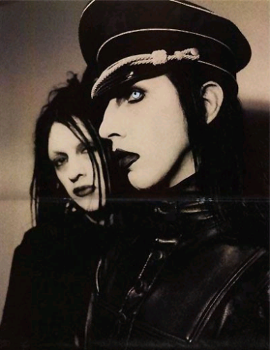 #迈克尔·杰克逊#世界十大鬼才音乐人：迈克尔杰克逊，艾薇儿上榜，他是唯一入围的中国人